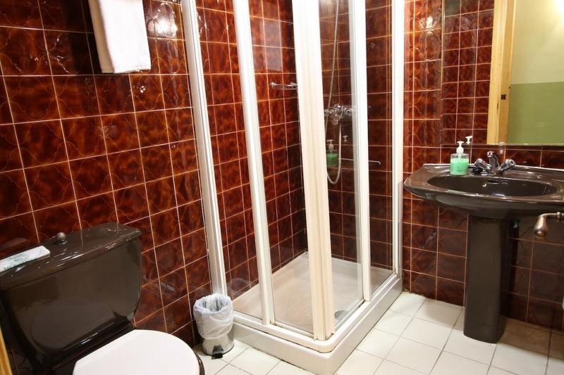 Hotel Alda Тордесільяс Екстер'єр фото
